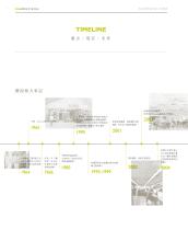 CHUNLYN WWCB TEH CO., LTD 50th Anniversary in Trad - 6