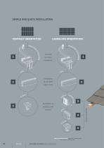 Solar Mounting System - 16