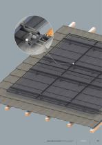 Solar Mounting System - 17