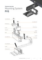 Solar Mounting System - 19