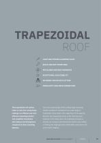 Solar Mounting System - 21