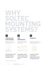 Solar Mounting System - 8