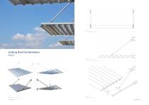 Soltec Product catalogue - 11