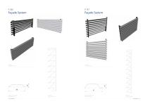 Soltec Product catalogue - 12