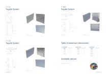 Soltec Product catalogue - 13