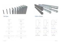 Soltec Product catalogue - 14