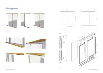 Soltec Product catalogue - 17