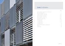 Soltec Product catalogue - 3