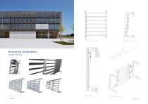 Soltec Product catalogue - 6