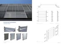 Soltec Product catalogue - 7