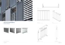 Soltec Product catalogue - 8