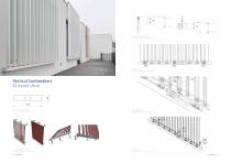 Soltec Product catalogue - 9