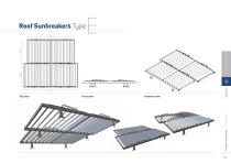 Soltec Sunbreakers - 11