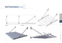 Soltec Sunbreakers - 13