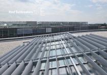 Soltec Sunshading systems Product catalogue - 14