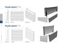 Soltec Sunshading systems Product catalogue - 20