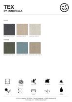 BREEZE  DIVANO-3