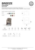 BREEZE  POLTRONA-1