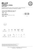 Elly Lamp 21-1
