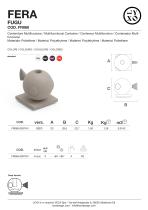 FERA  FUGU-1