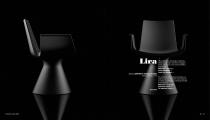 Lyxo-21