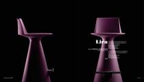 Lyxo-23