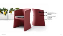 the new Lyxo 2025 Catalogue-19