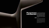 the new Lyxo 2025 Catalogue-5