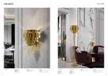 K-Lighting Interactive Catalogue 2023 - 13