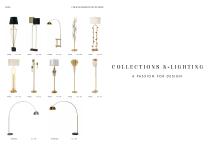 K-Lighting Interactive Catalogue 2023 - 7