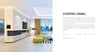 Zipato security and control system catalogue - 11