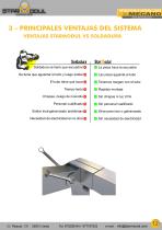 Cataleg-13