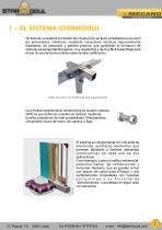 Cataleg-2