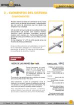 Cataleg-4