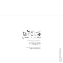 Green Urban Life - products (en/de/rus) - 9