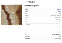 Secret d'opéra-1