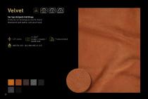 Collections-10