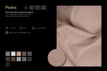 Collections-7