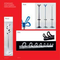 furniture elements-2