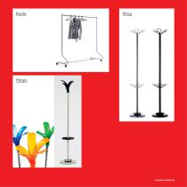 furniture elements-3