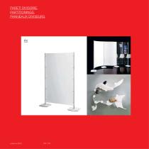 furniture elements-4