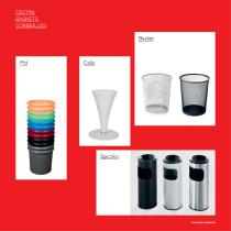 furniture elements-5