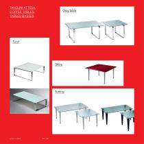 furniture elements-6