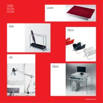 furniture elements-7