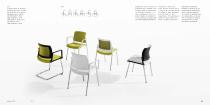 Preview Catalogue 2015-10