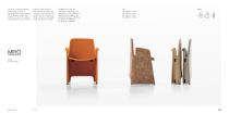Preview Catalogue 2015-11
