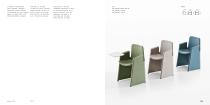 Preview Catalogue 2015-12