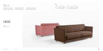 Preview Catalogue 2015-14
