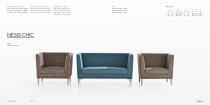 Preview Catalogue 2015-15