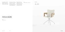 Preview Catalogue 2015-16